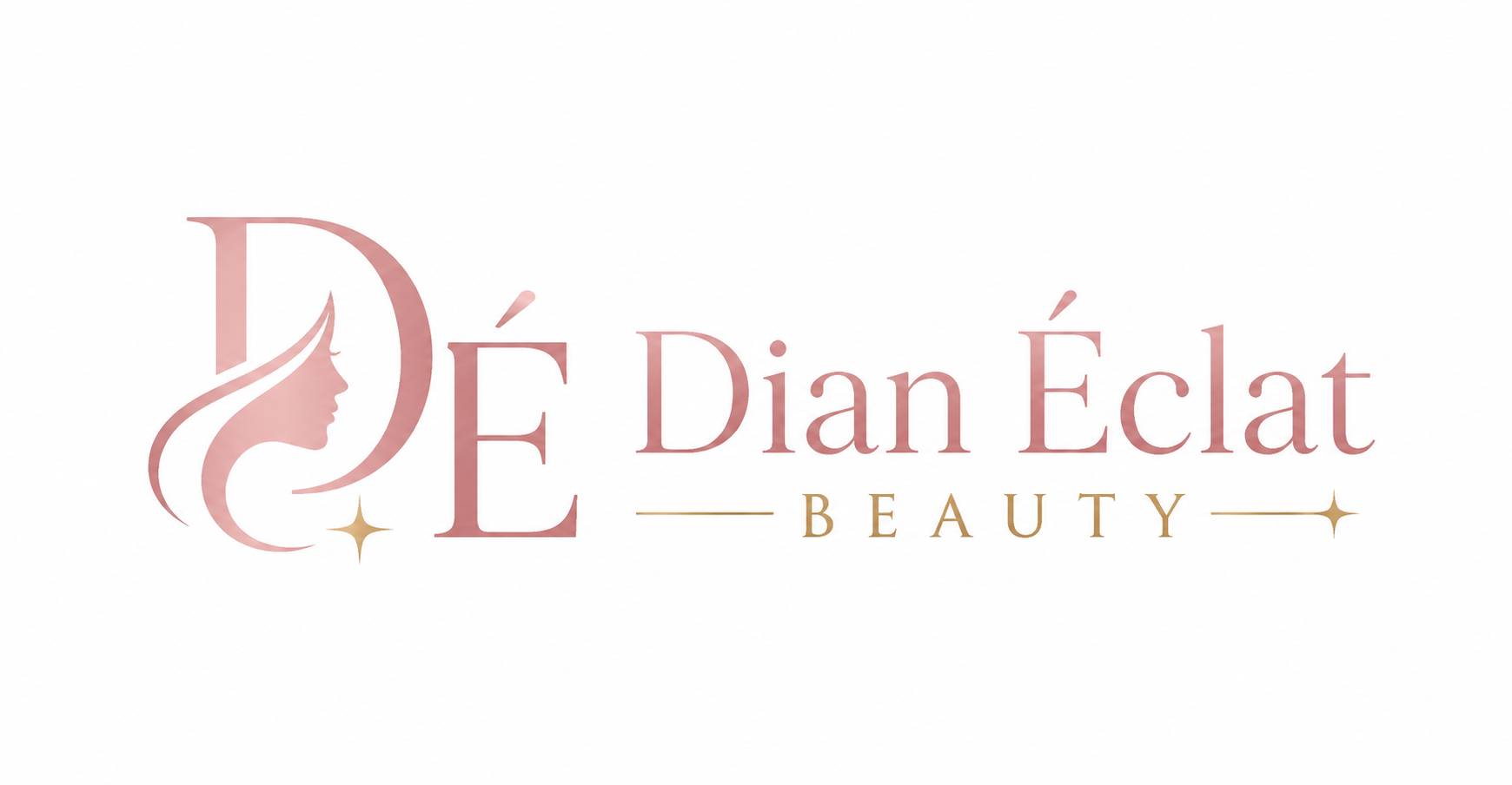 Dian Eclat Beauty